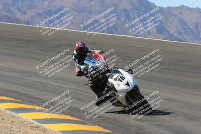 media/Mar-24-2023-Apex Assassins (Fri) [[54485cb5ff]]/Racer 2/Session 2 (Bowl)/